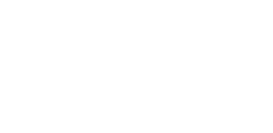 Megan Garn
