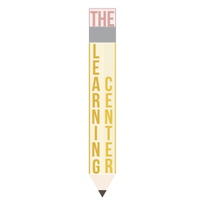 the learning center contained inside a pencil option 2