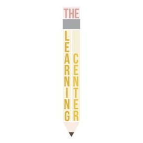 the learning center contained inside a pencil option 3