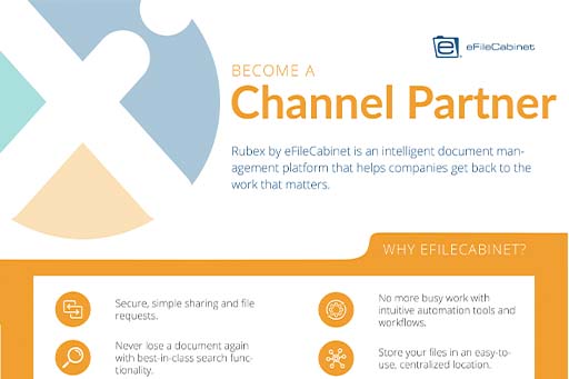 ebook HR security